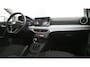 SEAT Arona 1.0 TSI 95pk Style / Navigatie via App Connect / Parkeersensoren