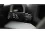 SEAT Arona 1.0 TSI 95pk Style / Navigatie via App Connect / Parkeersensoren