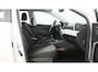 SEAT Arona 1.0 TSI 95pk Style / Navigatie via App Connect / Parkeersensoren