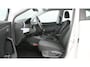 SEAT Arona 1.0 TSI 95pk Style / Navigatie via App Connect / Parkeersensoren