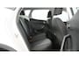 SEAT Arona 1.0 TSI 95pk Style / Navigatie via App Connect / Parkeersensoren
