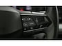 SEAT Arona 1.0 TSI 95pk Style / Navigatie via App Connect / Parkeersensoren
