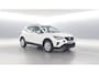 SEAT Arona 1.0 TSI 95pk Style / Navigatie via App Connect / Parkeersensoren