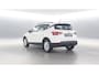 SEAT Arona 1.0 TSI 95pk Style / Navigatie via App Connect / Parkeersensoren