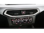SEAT Arona 1.0 TSI 95pk Style / Navigatie via App Connect / Parkeersensoren