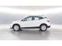 SEAT Arona 1.0 TSI 95pk Style / Navigatie via App Connect / Parkeersensoren
