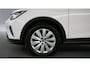 SEAT Arona 1.0 TSI 95pk Style / Navigatie via App Connect / Parkeersensoren