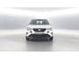 SEAT Arona 1.0 TSI 95pk Style / Navigatie via App Connect / Parkeersensoren