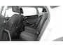 SEAT Arona 1.0 TSI 95pk Style / Navigatie via App Connect / Parkeersensoren