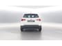 SEAT Arona 1.0 TSI 95pk Style / Navigatie via App Connect / Parkeersensoren