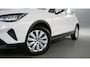 SEAT Arona 1.0 TSI 95pk Style / Navigatie via App Connect / Parkeersensoren