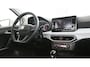 SEAT Arona 1.0 TSI 95pk Style / Navigatie via App Connect / Parkeersensoren