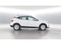 SEAT Arona 1.0 TSI 95pk Style / Navigatie via App Connect / Parkeersensoren