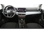 SEAT Arona 1.0 TSI 95pk Style / Navigatie via App Connect / Parkeersensoren