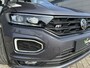 Volkswagen T-Roc Cabrio 1.5 TSI R-Line Navi Camera Virt.Cockp.Schakelpedd.