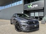 Volkswagen T-Roc Cabrio 1.5 TSI R-Line Navi Camera Virt.Cockp.Schakelpedd.