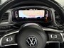 Volkswagen T-Roc Cabrio 1.5 TSI R-Line Navi Camera Virt.Cockp.Schakelpedd.