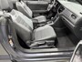 Volkswagen T-Roc Cabrio 1.5 TSI R-Line Navi Camera Virt.Cockp.Schakelpedd.