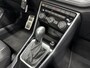 Volkswagen T-Roc Cabrio 1.5 TSI R-Line Navi Camera Virt.Cockp.Schakelpedd.