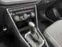 Volkswagen T-Roc Cabrio 1.5 TSI R-Line Navi Camera Virt.Cockp.Schakelpedd.