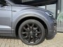 Volkswagen T-Roc Cabrio 1.5 TSI R-Line Navi Camera Virt.Cockp.Schakelpedd.