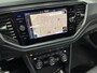 Volkswagen T-Roc Cabrio 1.5 TSI R-Line Navi Camera Virt.Cockp.Schakelpedd.