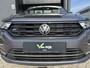 Volkswagen T-Roc Cabrio 1.5 TSI R-Line Navi Camera Virt.Cockp.Schakelpedd.