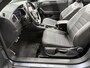 Volkswagen T-Roc Cabrio 1.5 TSI R-Line Navi Camera Virt.Cockp.Schakelpedd.