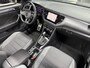 Volkswagen T-Roc Cabrio 1.5 TSI R-Line Navi Camera Virt.Cockp.Schakelpedd.