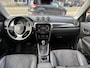 Suzuki Vitara 1.5 Hybrid Style / NL auto / Applecarplay/Androidauto / Camera / Cruise Control /