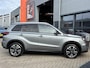 Suzuki Vitara 1.5 Hybrid Style / NL auto / Applecarplay/Androidauto / Camera / Cruise Control /