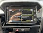 Suzuki Vitara 1.5 Hybrid Style / NL auto / Applecarplay/Androidauto / Camera / Cruise Control /