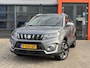 Suzuki Vitara 1.5 Hybrid Style / NL auto / Applecarplay/Androidauto / Camera / Cruise Control /