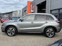 Suzuki Vitara 1.5 Hybrid Style / NL auto / Applecarplay/Androidauto / Camera / Cruise Control /