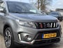 Suzuki Vitara 1.5 Hybrid Style / NL auto / Applecarplay/Androidauto / Camera / Cruise Control /