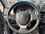 Suzuki Vitara 1.5 Hybrid Style / NL auto / Applecarplay/Androidauto / Camera / Cruise Control /