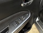 Suzuki Vitara 1.5 Hybrid Style / NL auto / Applecarplay/Androidauto / Camera / Cruise Control /