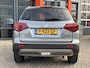 Suzuki Vitara 1.5 Hybrid Style / NL auto / Applecarplay/Androidauto / Camera / Cruise Control /