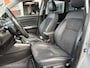 Suzuki Vitara 1.5 Hybrid Style / NL auto / Applecarplay/Androidauto / Camera / Cruise Control /