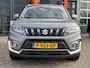 Suzuki Vitara 1.5 Hybrid Style / NL auto / Applecarplay/Androidauto / Camera / Cruise Control /