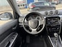 Suzuki Vitara 1.5 Hybrid Style / NL auto / Applecarplay/Androidauto / Camera / Cruise Control /