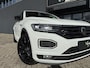 Volkswagen T-Roc Cabrio 1.5 TSI R-Line Navi Camera 18''