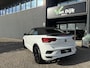 Volkswagen T-Roc Cabrio 1.5 TSI R-Line Navi Camera 18''