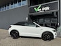 Volkswagen T-Roc Cabrio 1.5 TSI R-Line Navi Camera 18''