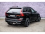 Volvo XC60 2.0 T6 Plug-in hybrid AWD Ultra Black Edition | Adaptieve Cruise Control | Panoramadak | 360° Parkeercamera | Harman Kardon Audio | Head-Up Display | Dodehoek Detectie | Stoel-/Stuurverwarming |