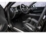 Volvo XC60 2.0 T6 Plug-in hybrid AWD Ultra Black Edition | Adaptieve Cruise Control | Panoramadak | 360° Parkeercamera | Harman Kardon Audio | Head-Up Display | Dodehoek Detectie | Stoel-/Stuurverwarming |