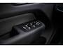 Volvo XC60 2.0 T6 Plug-in hybrid AWD Ultra Black Edition | Adaptieve Cruise Control | Panoramadak | 360° Parkeercamera | Harman Kardon Audio | Head-Up Display | Dodehoek Detectie | Stoel-/Stuurverwarming |
