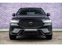 Volvo XC60 2.0 T6 Plug-in hybrid AWD Ultra Black Edition | Adaptieve Cruise Control | Panoramadak | 360° Parkeercamera | Harman Kardon Audio | Head-Up Display | Dodehoek Detectie | Stoel-/Stuurverwarming |
