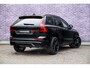 Volvo XC60 2.0 T6 Plug-in hybrid AWD Ultra Black Edition | Adaptieve Cruise Control | Panoramadak | 360° Parkeercamera | Harman Kardon Audio | Head-Up Display | Dodehoek Detectie | Stoel-/Stuurverwarming |