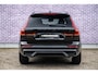 Volvo XC60 2.0 T6 Plug-in hybrid AWD Ultra Black Edition | Adaptieve Cruise Control | Panoramadak | 360° Parkeercamera | Harman Kardon Audio | Head-Up Display | Dodehoek Detectie | Stoel-/Stuurverwarming |